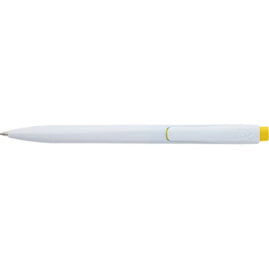 Długopis (VB293-08)-1