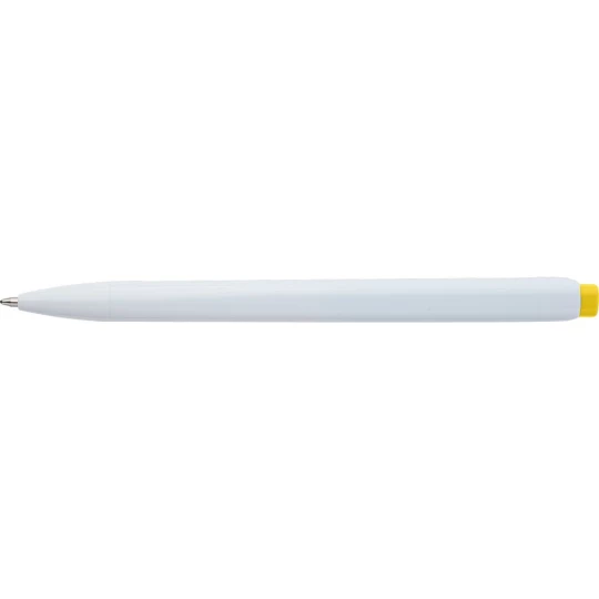 Długopis (VB293-08)-1