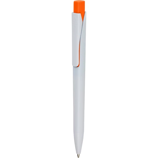 Długopis (VB293-07)-1