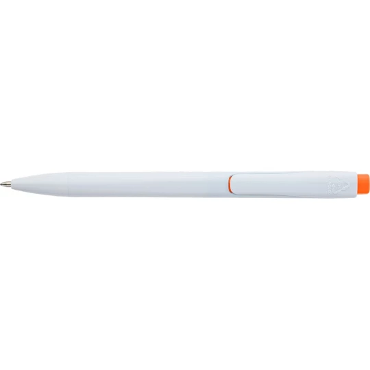 Długopis (VB293-07)-1