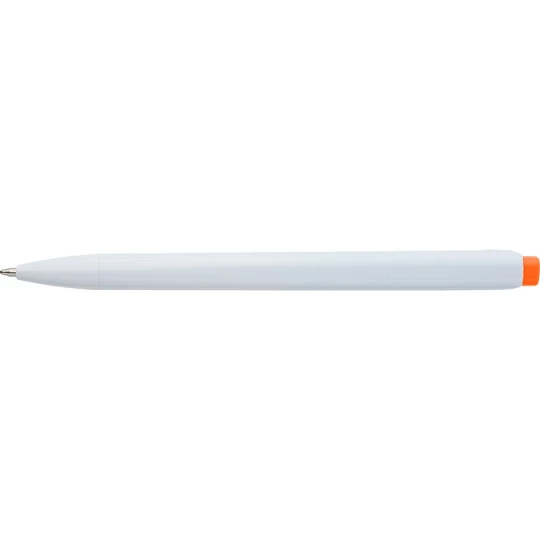 Długopis (VB293-07)-1