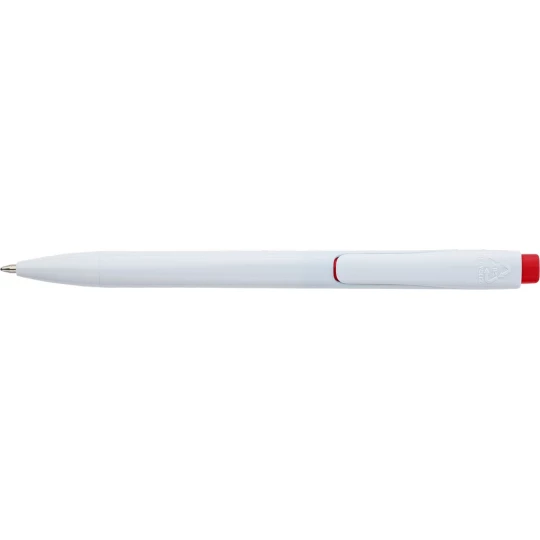 Długopis (VB293-05)-1