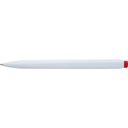 Długopis (VB293-05)-1