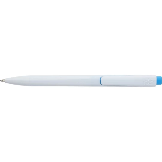 Długopis (VB293-23)-1