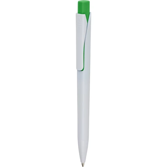 Kugelschreiber (VB293-09)-1