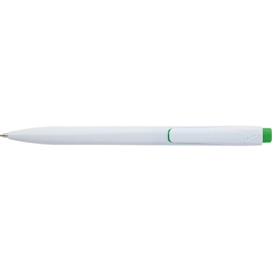 Kugelschreiber (VB293-09)-1