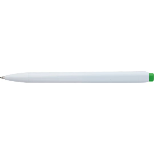 Kugelschreiber (VB293-09)-1
