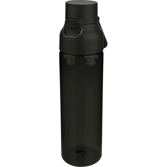 Butelka sportowa 750 ml (VB294-03)-1