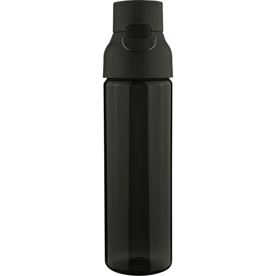 Butelka sportowa 750 ml (VB294-03)-1