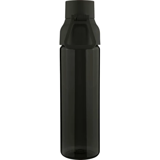 Butelka sportowa 750 ml (VB294-03)-1
