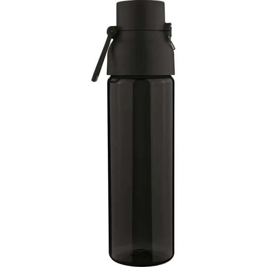 Butelka sportowa 750 ml (VB294-03)-1