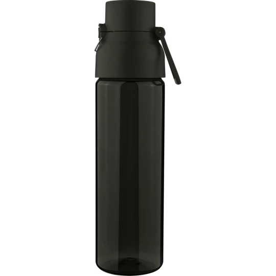 Butelka sportowa 750 ml (VB294-03)-1