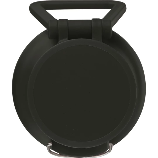 Butelka sportowa 750 ml (VB294-03)-1