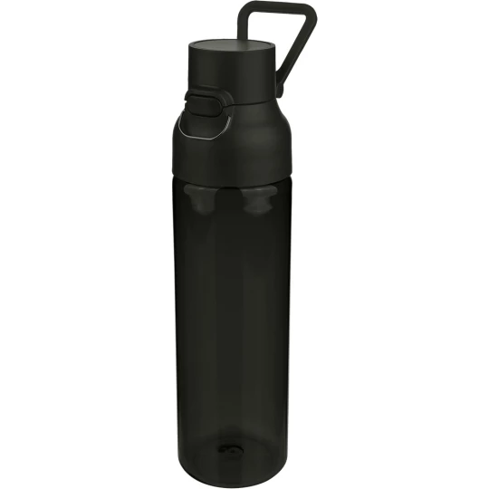 Butelka sportowa 750 ml (VB294-03)-1
