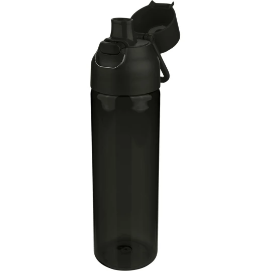 Butelka sportowa 750 ml (VB294-03)-1