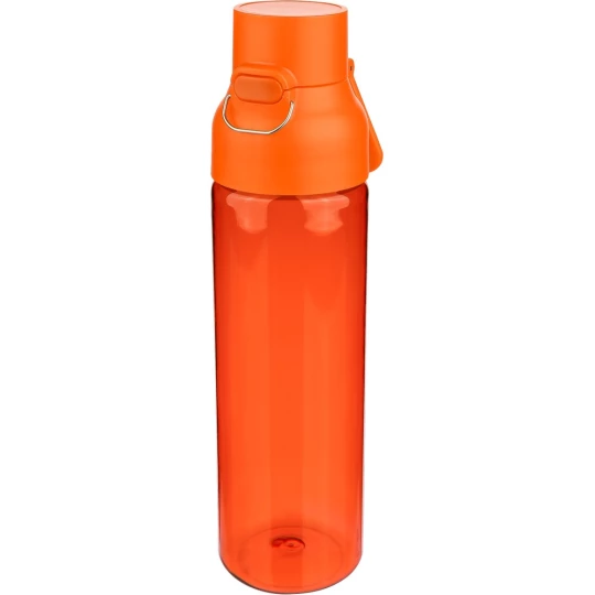 Butelka sportowa 750 ml (VB294-07)-1