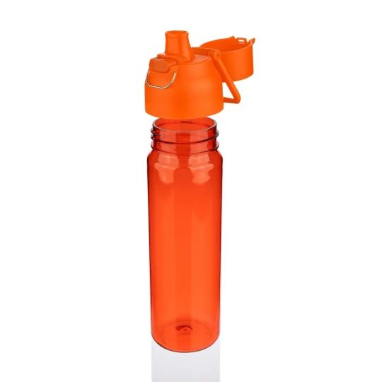 Butelka sportowa 750 ml (VB294-07)-1
