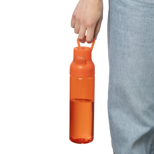 Butelka sportowa 750 ml (VB294-07)-1