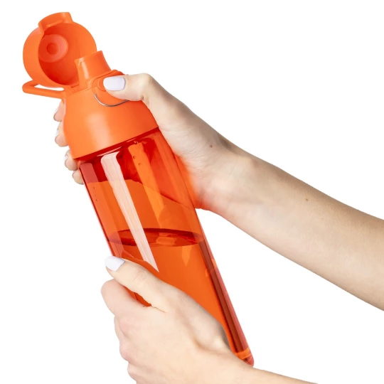 Butelka sportowa 750 ml (VB294-07)-1