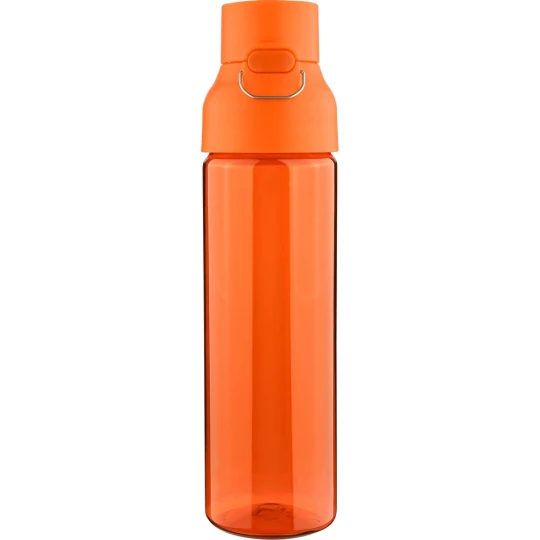 Butelka sportowa 750 ml (VB294-07)-1