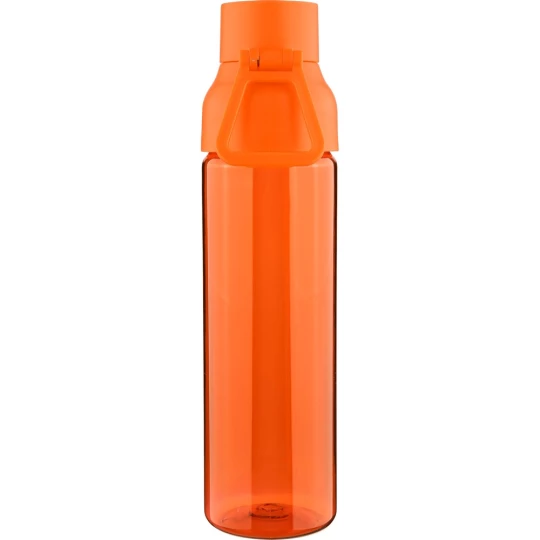 Butelka sportowa 750 ml (VB294-07)-1