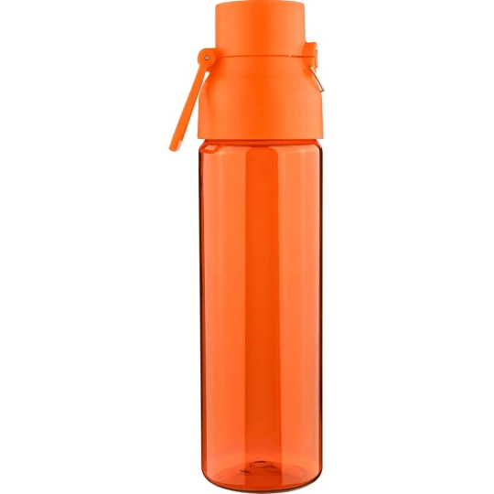 Butelka sportowa 750 ml (VB294-07)-1