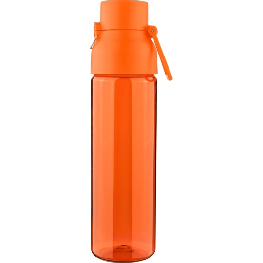 Butelka sportowa 750 ml (VB294-07)-1