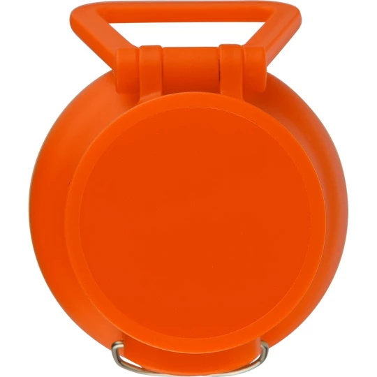 Butelka sportowa 750 ml (VB294-07)-1