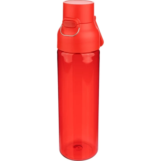 Butelka sportowa 750 ml (VB294-05)-1