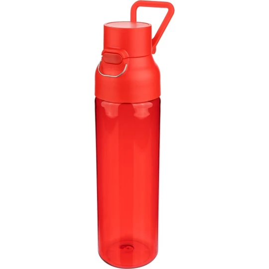 Butelka sportowa 750 ml (VB294-05)-1