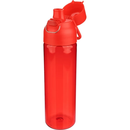 Butelka sportowa 750 ml (VB294-05)-1