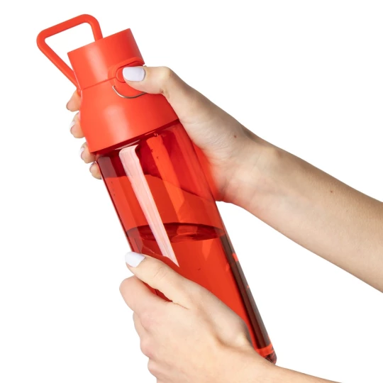 Butelka sportowa 750 ml (VB294-05)-1