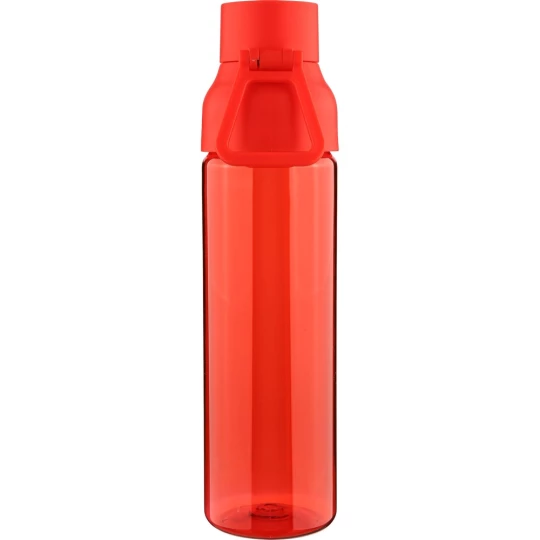 Butelka sportowa 750 ml (VB294-05)-1
