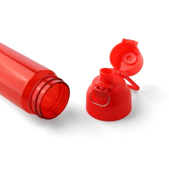 Butelka sportowa 750 ml (VB294-05)-1