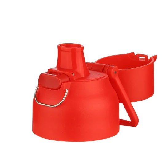 Butelka sportowa 750 ml (VB294-05)-1