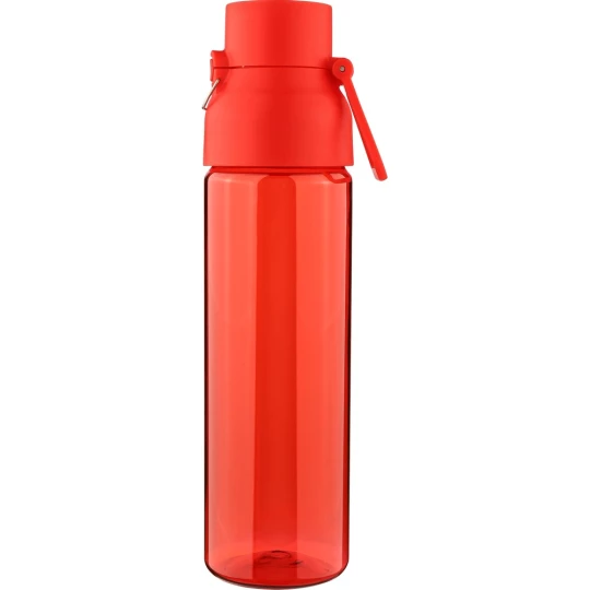 Butelka sportowa 750 ml (VB294-05)-1