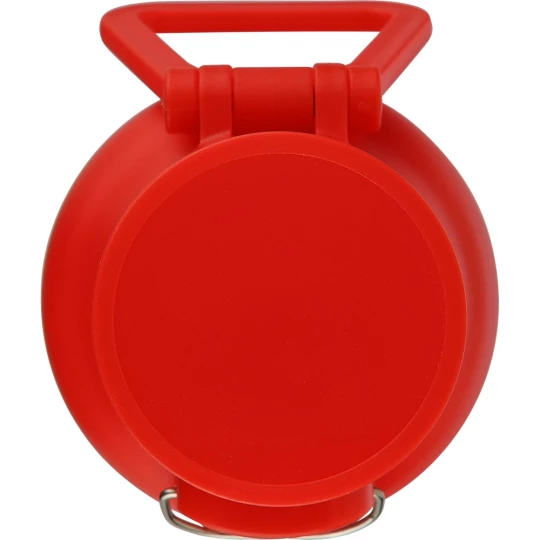 Butelka sportowa 750 ml (VB294-05)-1