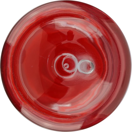 Butelka sportowa 750 ml (VB294-05)-1