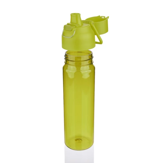 Butelka sportowa 750 ml (VB294-09)-1