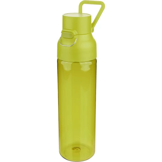 Butelka sportowa 750 ml (VB294-09)-1