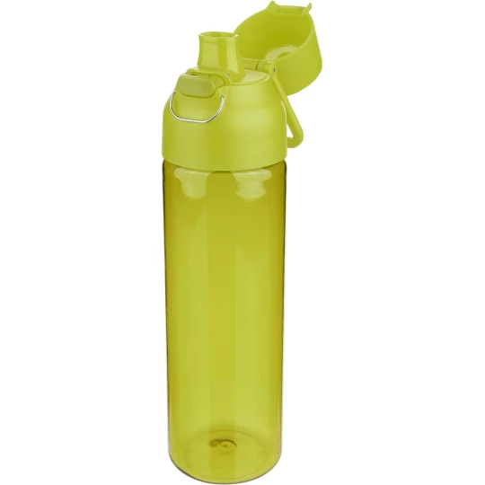 Butelka sportowa 750 ml (VB294-09)-1