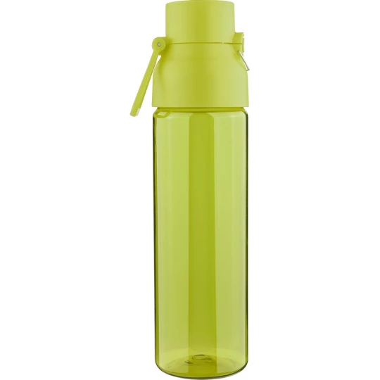 Butelka sportowa 750 ml (VB294-09)-1