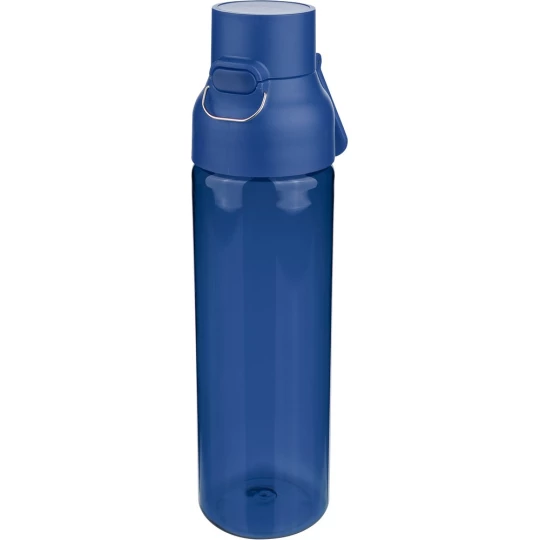 Butelka sportowa 750 ml (VB294-11)-1