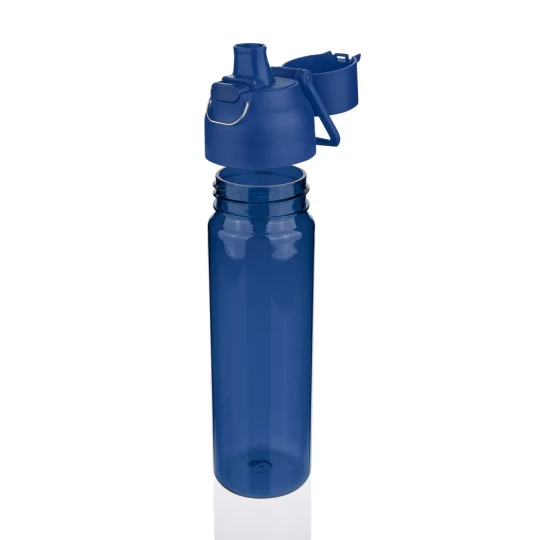 Butelka sportowa 750 ml (VB294-11)-1