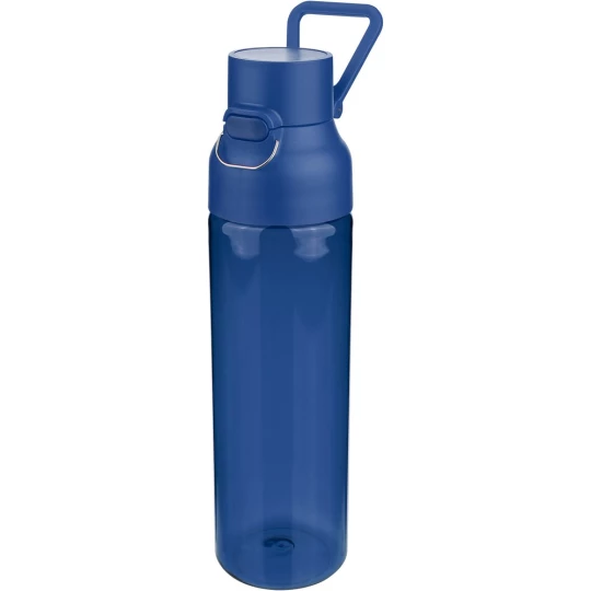 Butelka sportowa 750 ml (VB294-11)-1