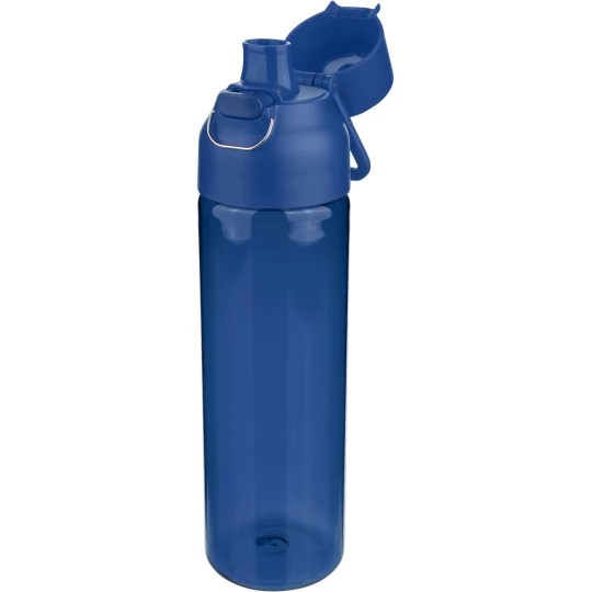 Butelka sportowa 750 ml (VB294-11)-1