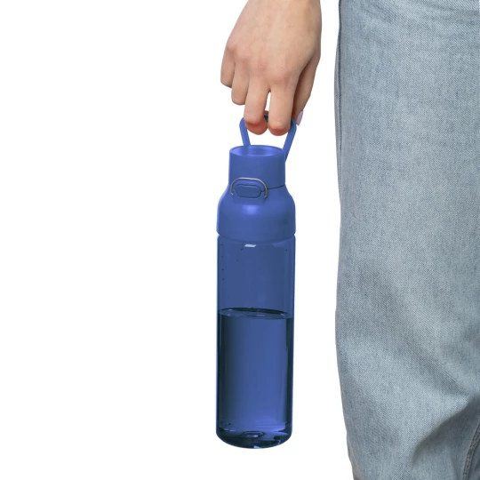 Butelka sportowa 750 ml (VB294-11)-1