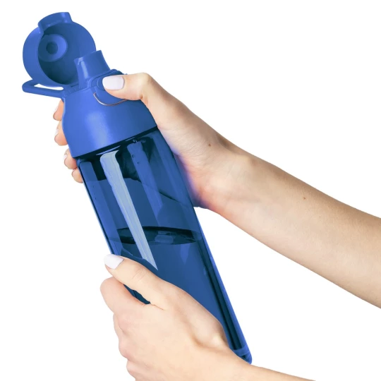 Butelka sportowa 750 ml (VB294-11)-1