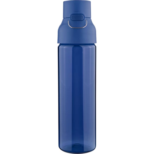 Butelka sportowa 750 ml (VB294-11)-1