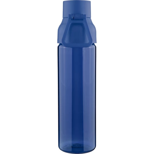 Butelka sportowa 750 ml (VB294-11)-1